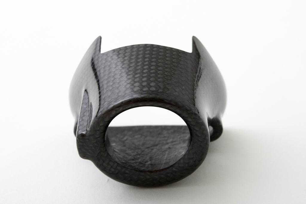 Keylock Cover