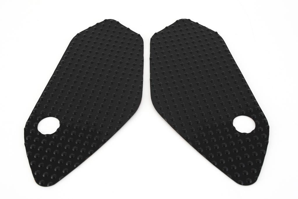 TANK GRIP - BLACK