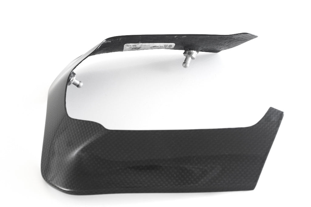 Tank Cover
