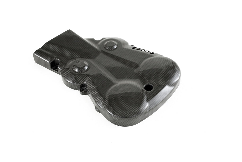 Cam-Belt Cover - Set