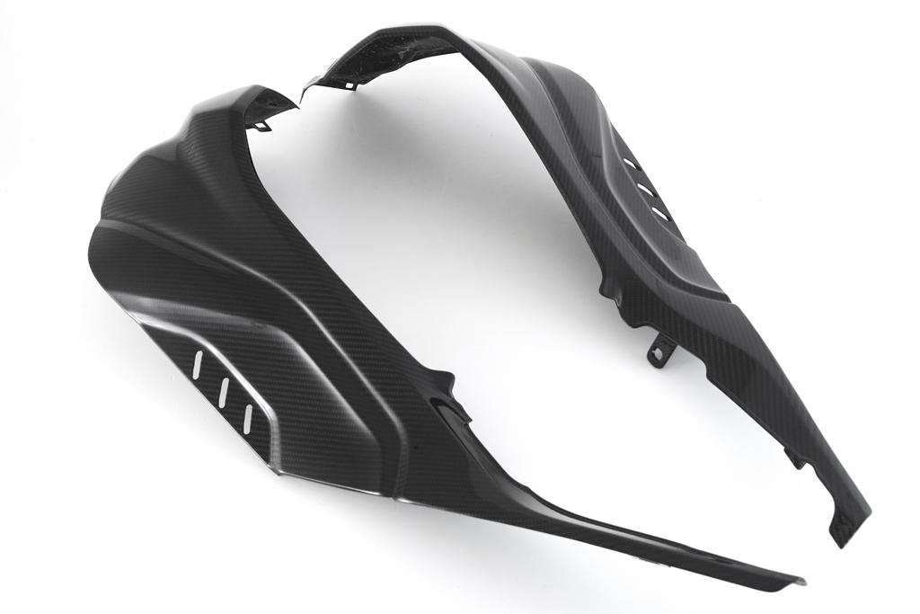 2020 BMW S1000RR Page 2 - FULLSIXCARBONUSA
