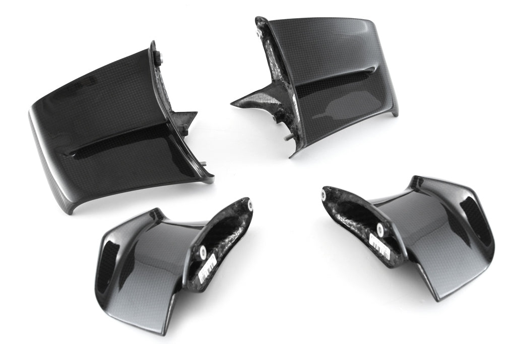 Winglets - Set