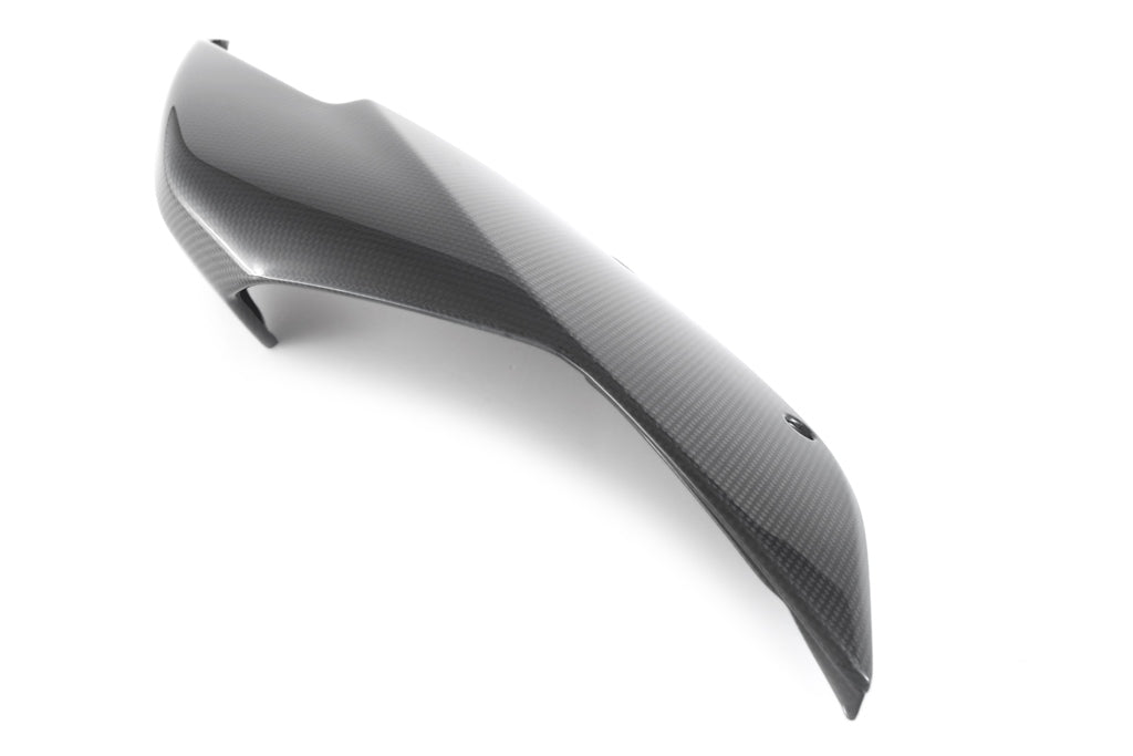 Seat / Tail Strada Left