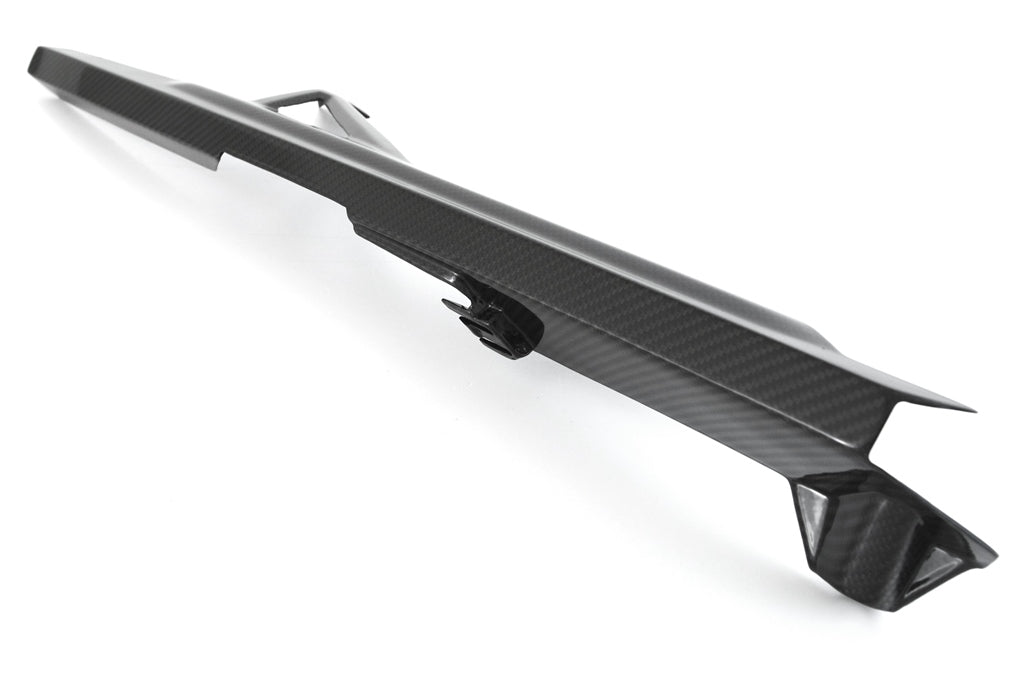 Chain Guard