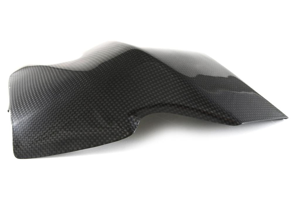 SWINGARM GUARD