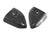 EXHAUST PROTECTOR - Termignoni - SET