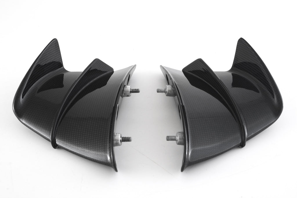 Winglets - Set