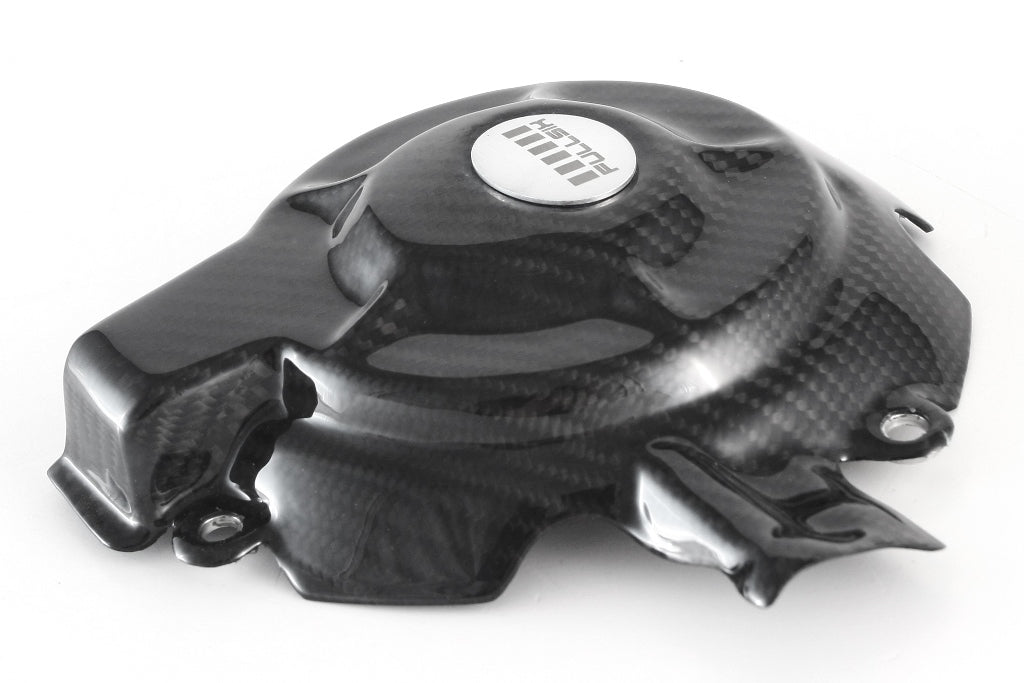 Alternator Cover