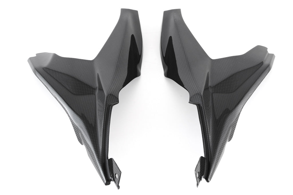 Frame Protection Guard - Set