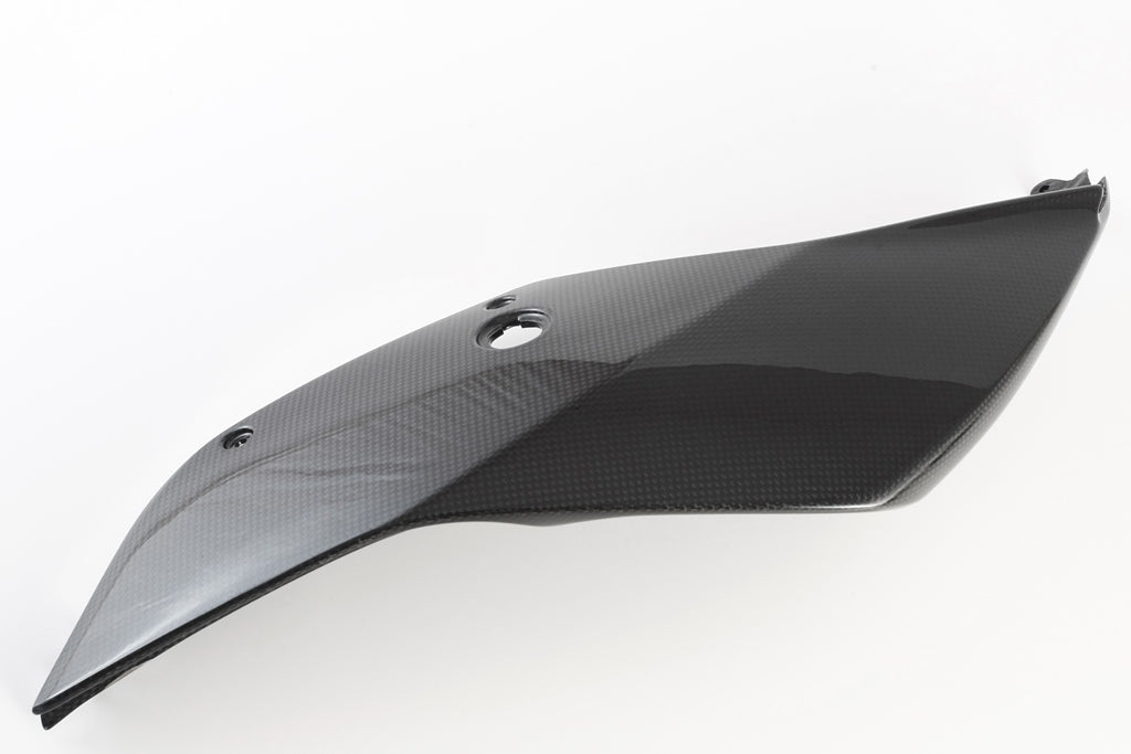 SEAT / TAIL STRADA Right