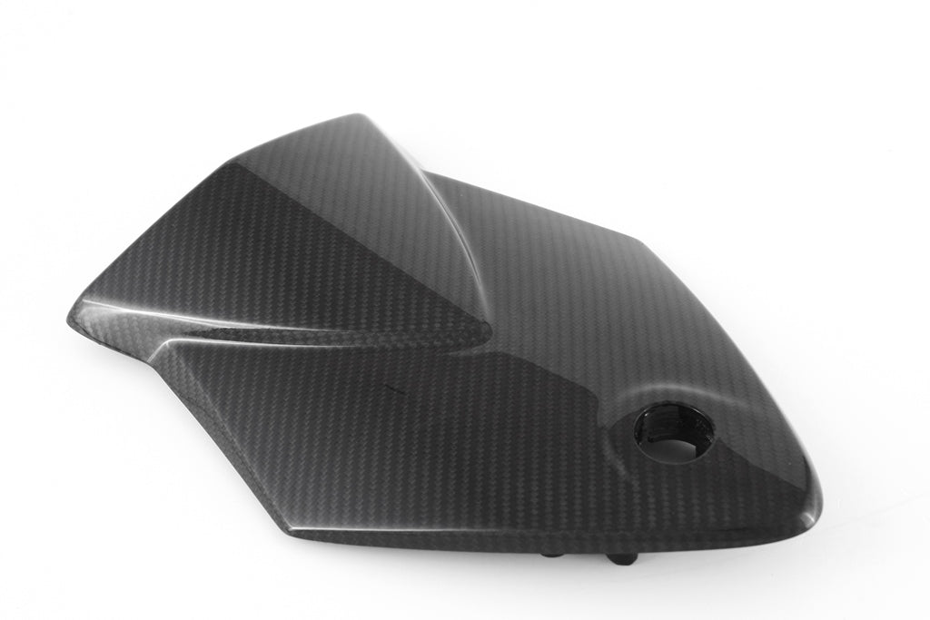 SEAT COVER Without Subframe