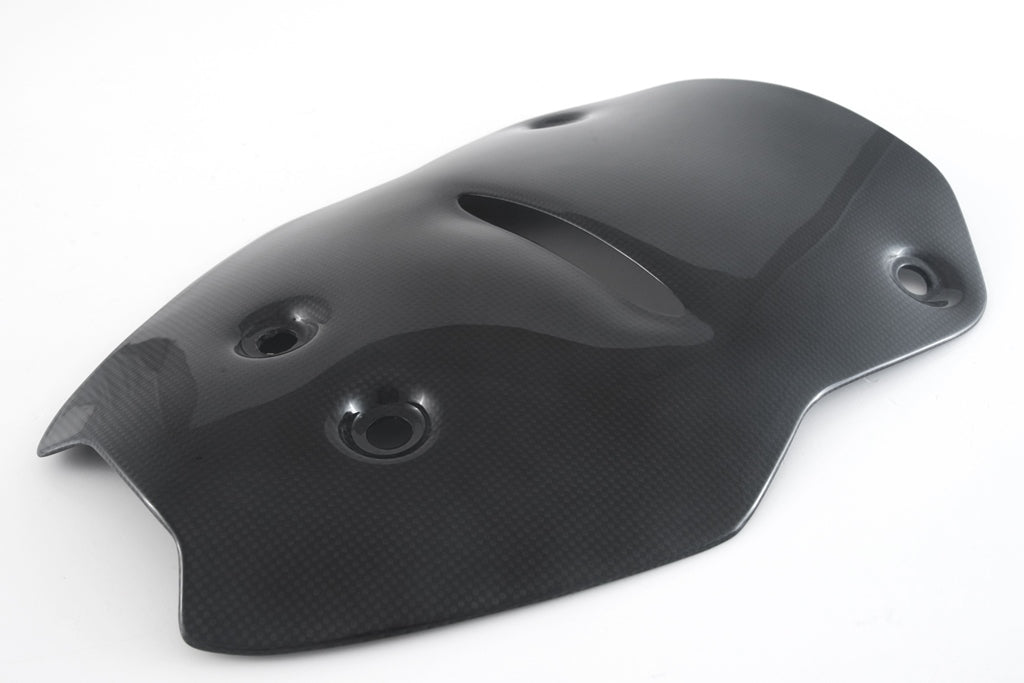 Sport Windscreen