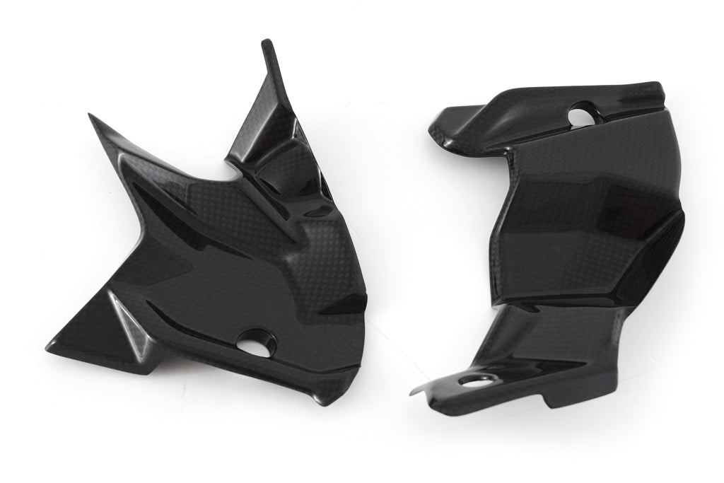 ELECTRONIC COVER - SET