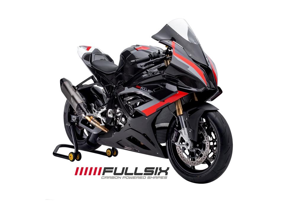 S1000rr carbon fairings new arrivals