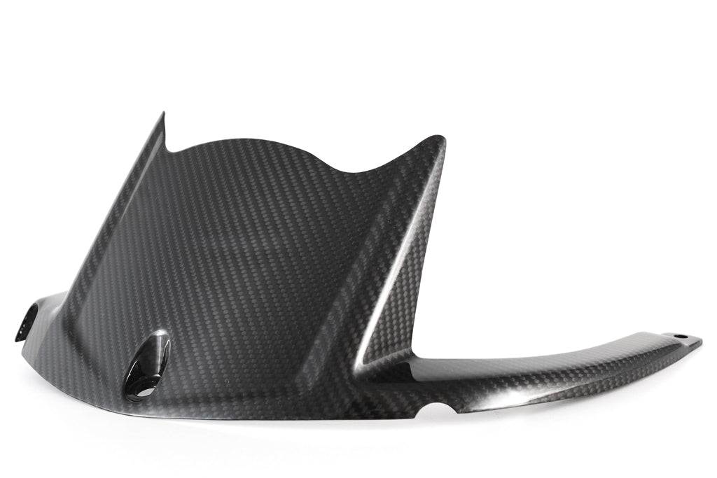 Rear Mudguard