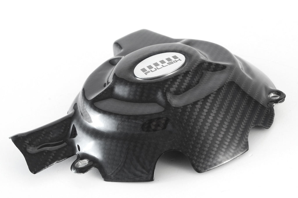 Alternator Cover