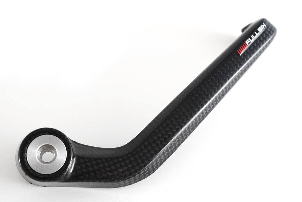 Lever Guard - Vega
