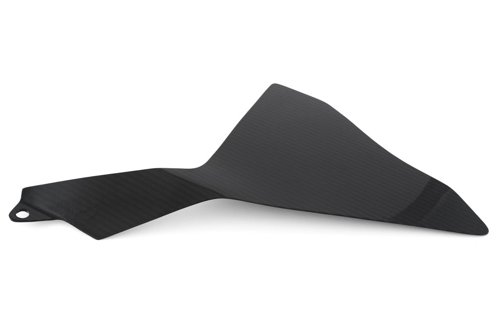 Fairing Cover - Right