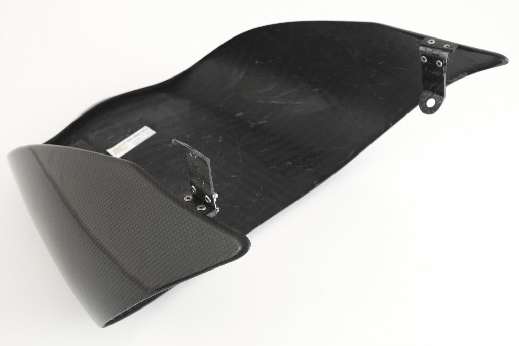 Seat Cover