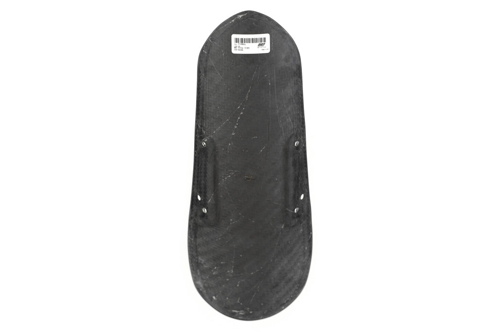 Front Mudguard