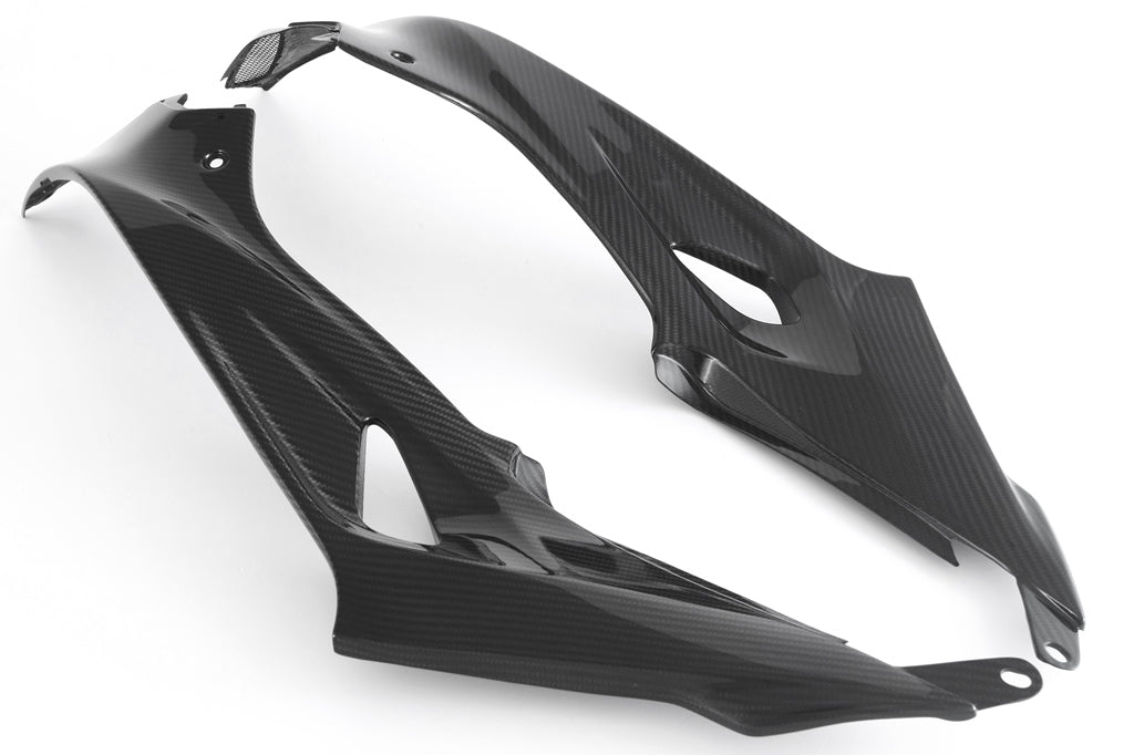 Tank Fairing - Set