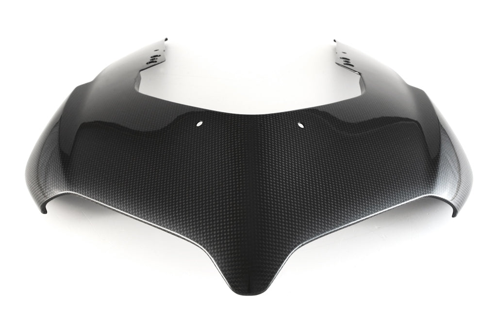 Headlight Fairing
