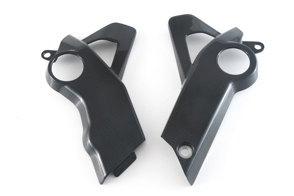 Frame Cover - Set