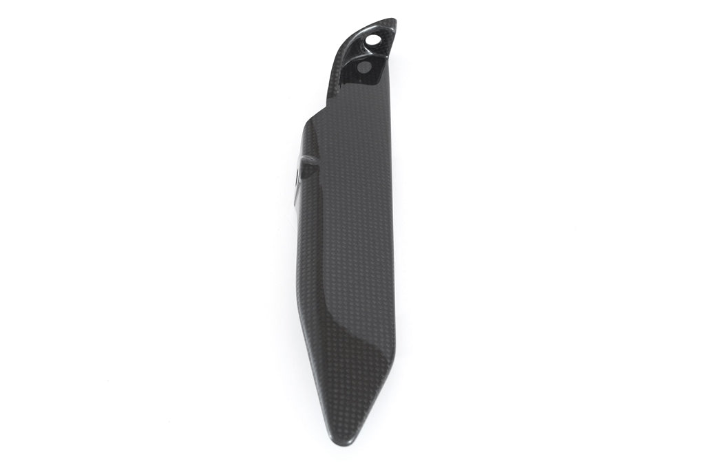Chain Guard