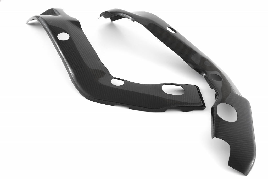Frame Protection Guard - Set