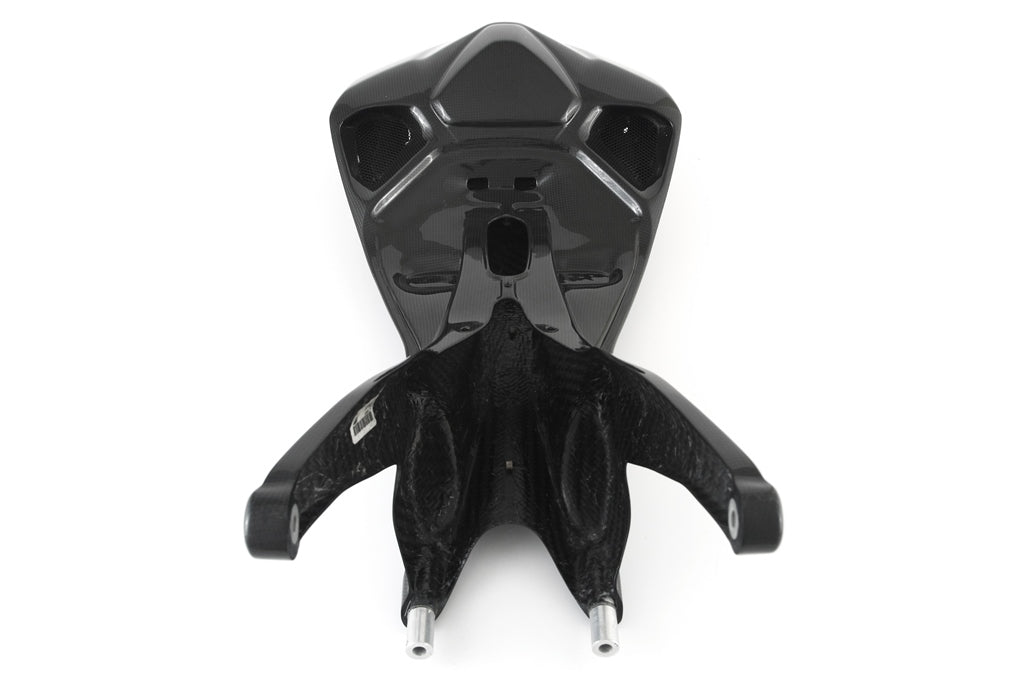 Seat / Tail - Monocoque 1199/899