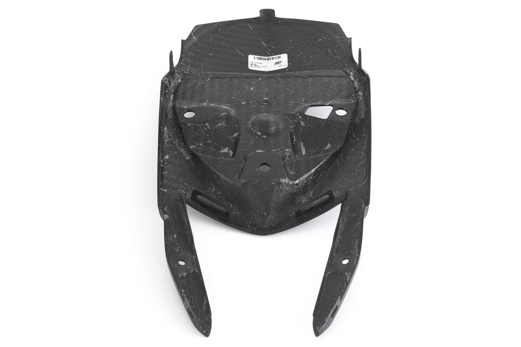 Seat Heat Cover