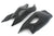 SWINGARM GUARD - SET