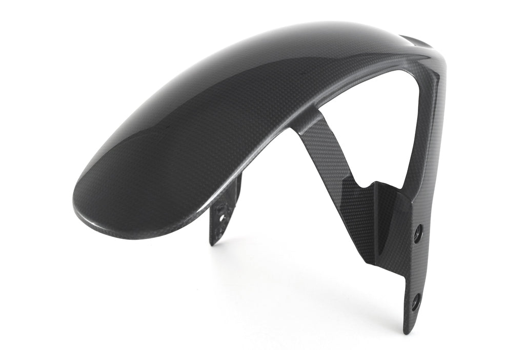Front Mudguard