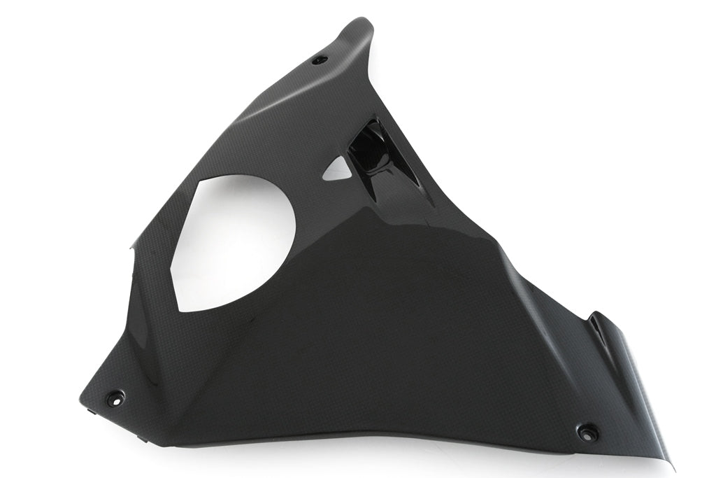 Fairing Side Panel - Lower Left