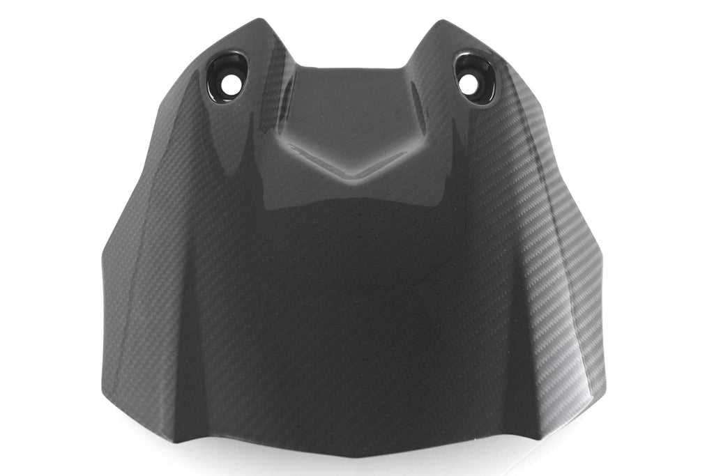 Rear Mudguard