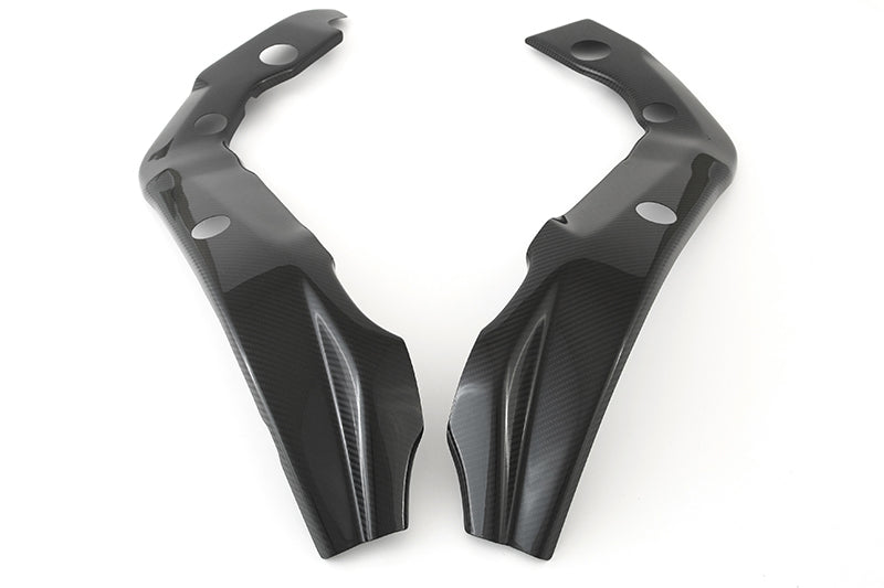 Frame Protection Guard - Set