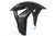 FRONT MUDGUARD