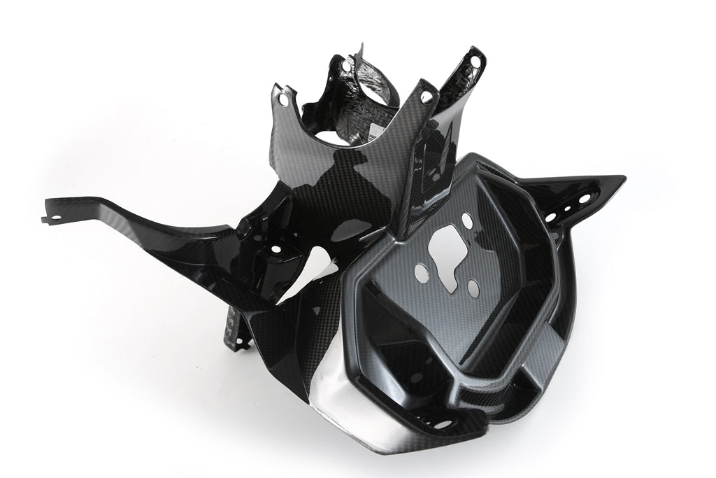 Headlight Holder