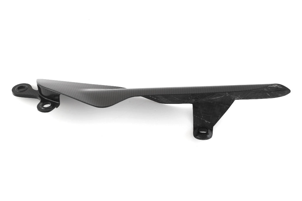 Chain Guard