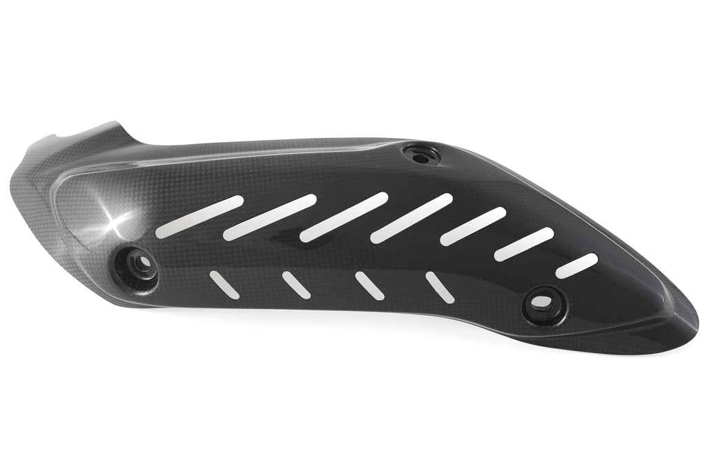 Exhaust Protector