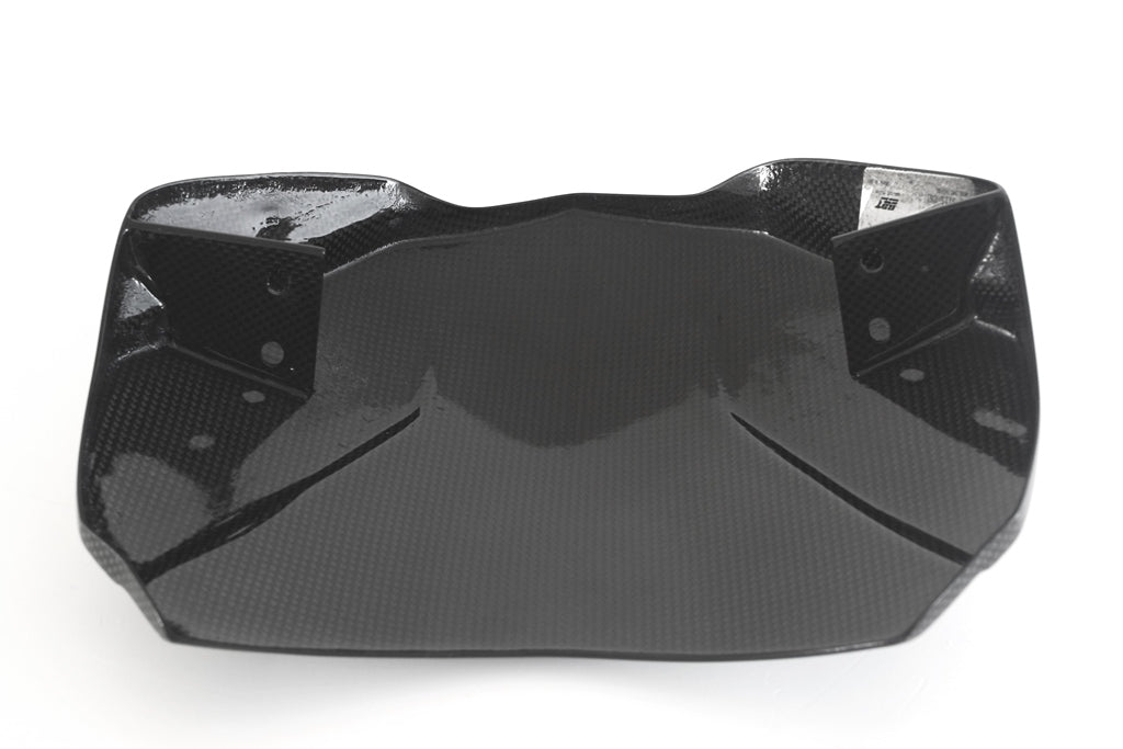 Headlight Fairing