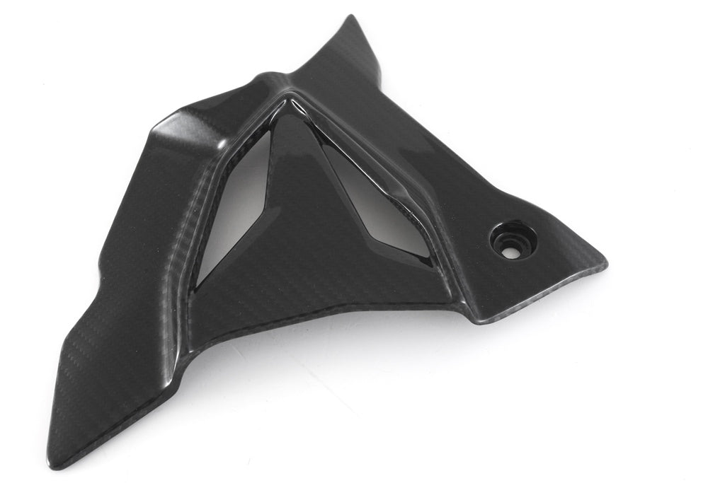 Sprocket Cover