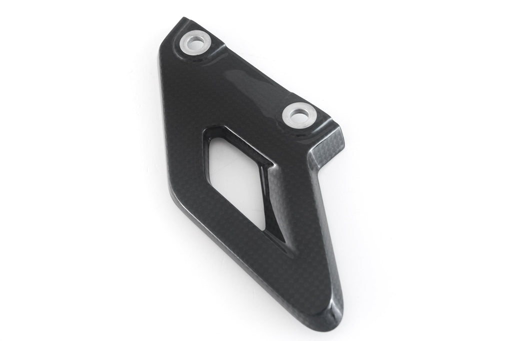 Heel Guard