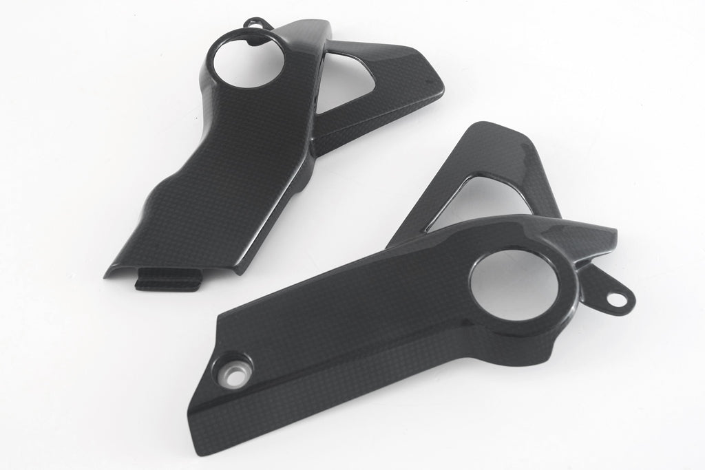 Frame Cover - Set