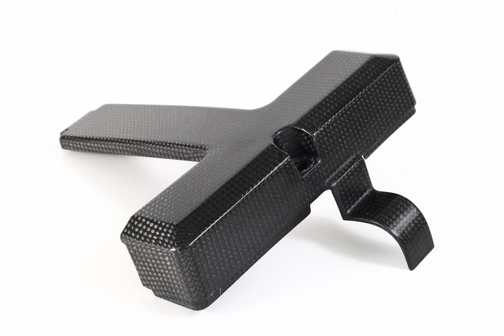 Battery Holder