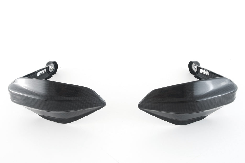 Hand Guard - Set