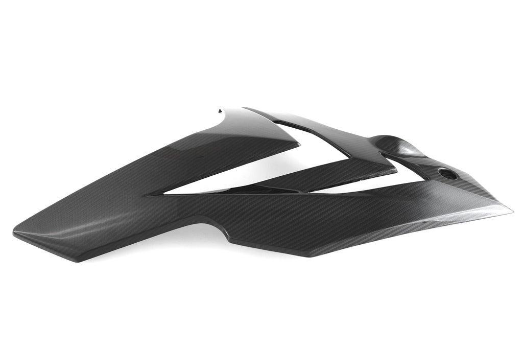 Fairing Side Panel - Right