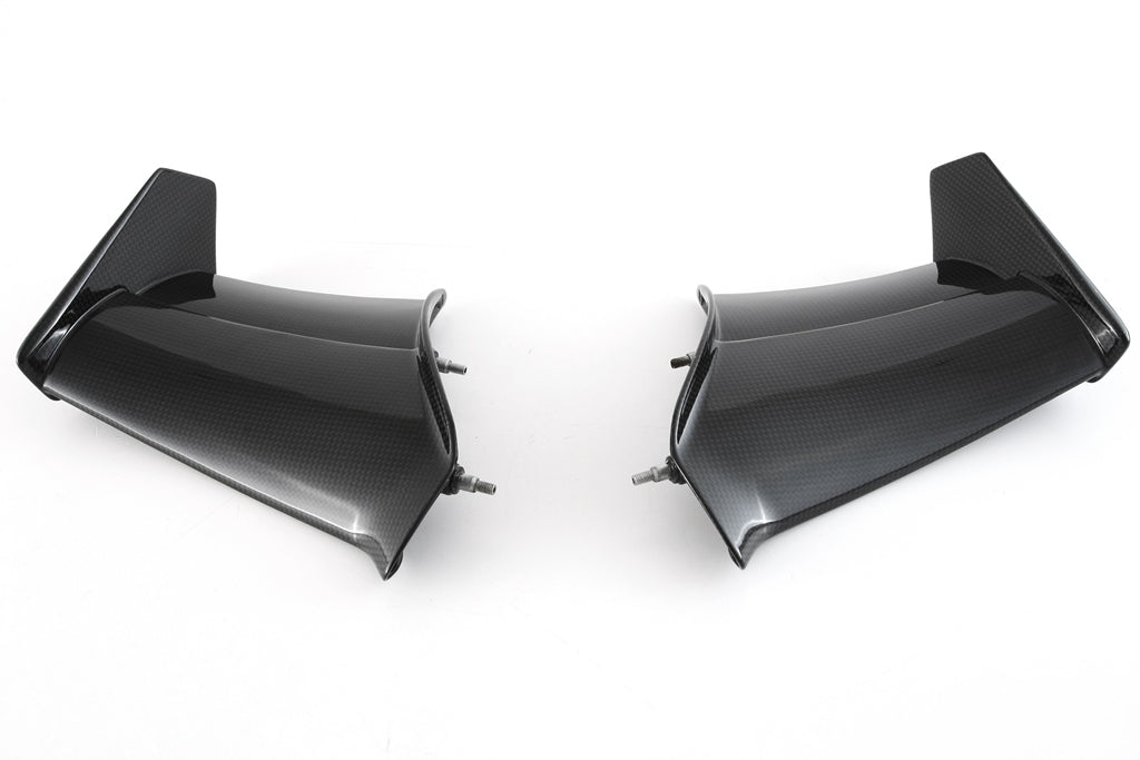 Winglets V4R - Set