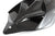 SEAT / TAIL - MONOCOQUE 1299