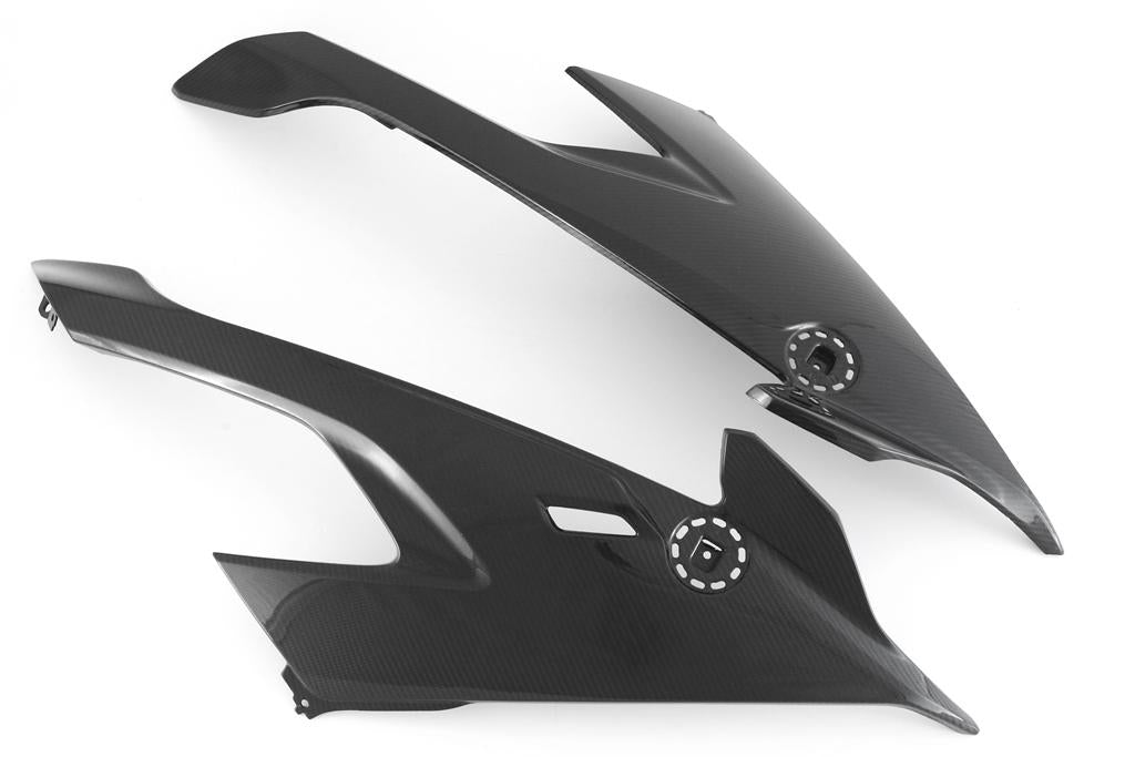 FAIRING SIDE PANEL - SET